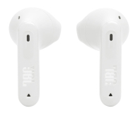 JBL TUNE FLEX 2 białe - 1263242 - zdjęcie 5